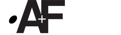Aran Franklin logo