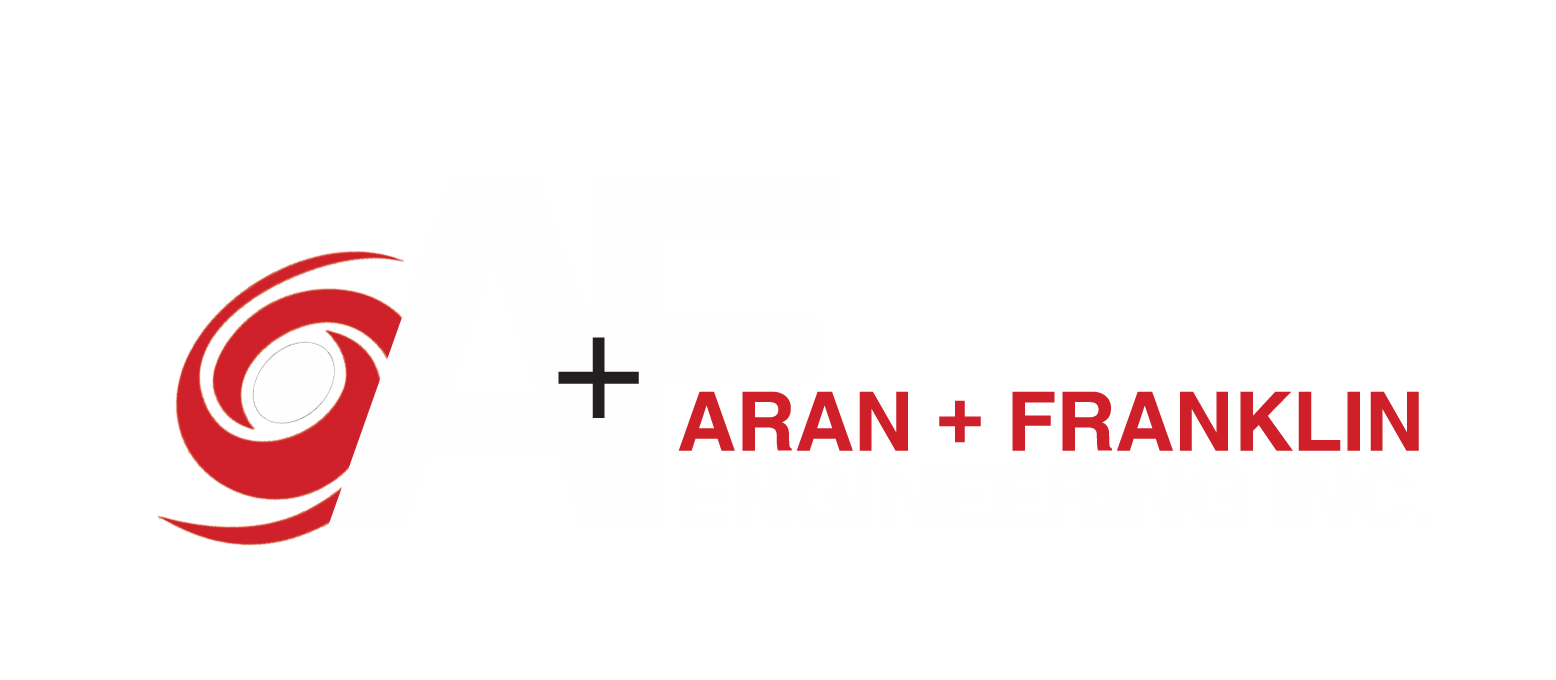 Contact Our Engineering Firm