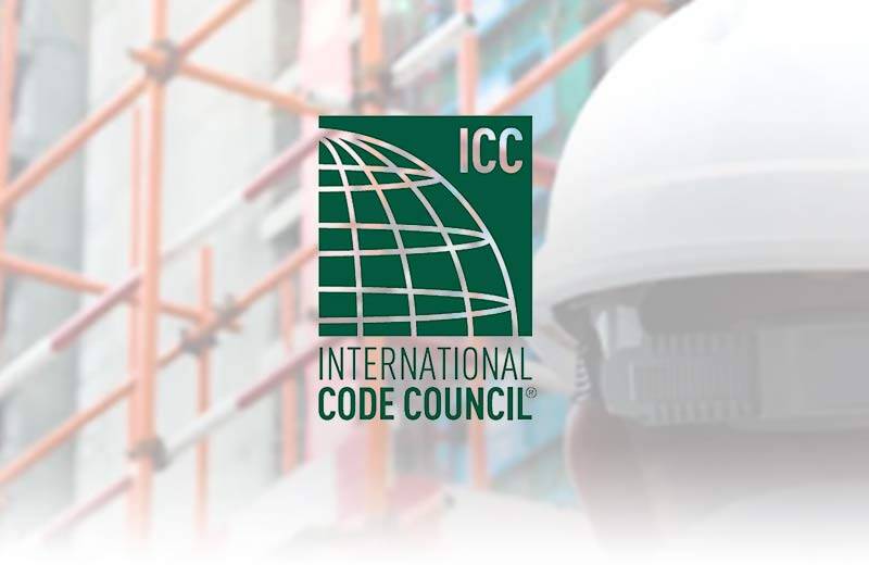 ICC: Codes and Enforcement Stand Tall in Texas