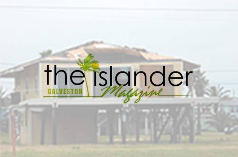 The Islander: Hurricane Preparedness | Aran and Franklin Engineering