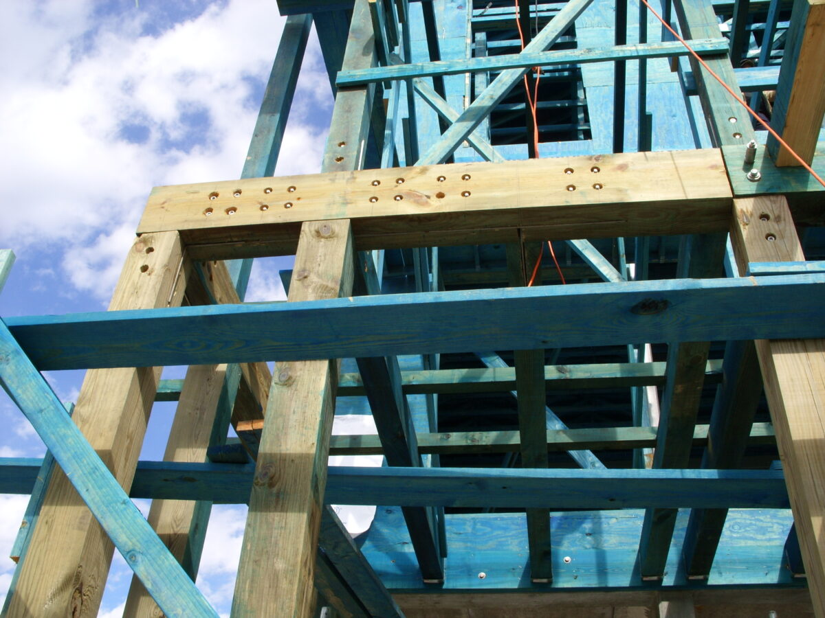 Beachtown galveston case study aran franklin engineering