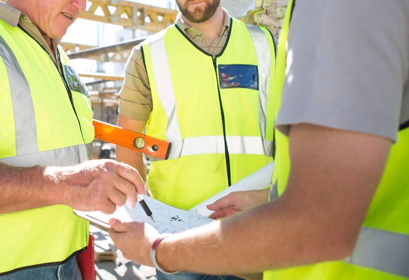 Building Inspections Aran Franklin Engineering building-inspections-aran-franklin-engineering